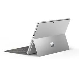 Microsoft Surface Pro 12" 5G (2023) 16 GB RAM 256 GB Platin