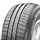 CST Marquis MR61 195/65 R15 91V