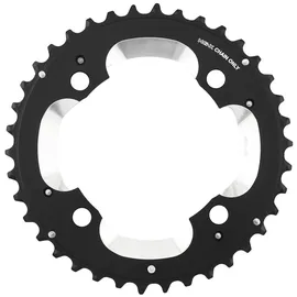 Shimano Kettenblatt M785 Schwarz
