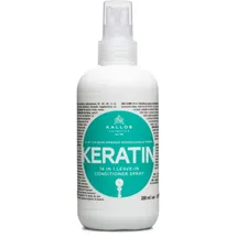 Kallos Cosmetics Kallos Keratin 14 In 1 Leave-In Conditioner 200 ml