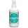 Kallos Cosmetics Kallos Keratin 14 In 1 Leave-In Conditioner 200 ml