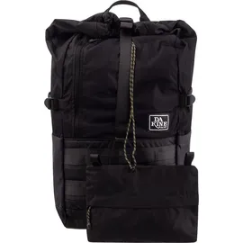 DAKINE June black