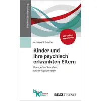Juventa Verlag ein Imprint der Julius Beltz GmbH &