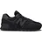 574v3 Herren Triple Black 42,5