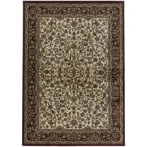 Ayyildiz Kashmir 2604 CREAM, 300 cm,