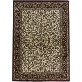 Ayyildiz Kashmir 2604 CREAM, 300 cm,