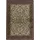 Ayyildiz Kashmir 2604 CREAM, 300 cm,