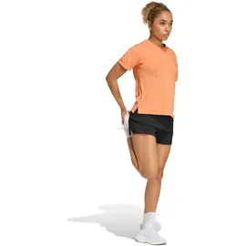 adidas ADI365 Damen Orange L