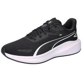 Puma Skyrocket Lite schwarz weiß