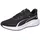 Puma Skyrocket Lite schwarz weiß