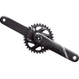 Truvativ Descendant Eagle Dub Boost Crankset