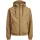 JACK & JONES Softshell Jacke in | Gr.: S