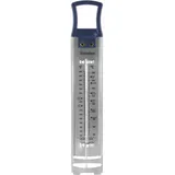 Metaltex Einkochthermometer Jammy, Farbe Sortiert