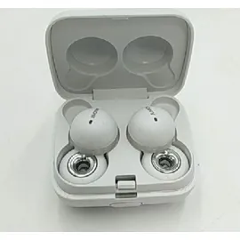 Sony LinkBuds weiß