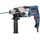 Bosch GSB 20-2 Professional inkl. Bohrer-Set (060117B401)