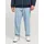 Jack & Jones PlusSize JJICHRIS JJORIGINAL SQ 7 Relax-fit Blau 44/30