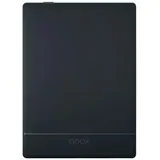 Onyx Boox Go 6