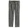 Tom Tailor Pyjamahose Karo Grün 56