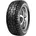 265/65 R17112T Sommerreifen