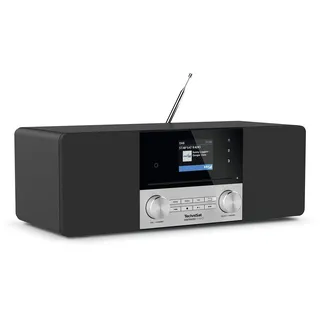 TechniSat DigitRadio 3 Voice