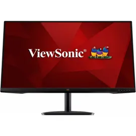 ViewSonic VA2732-H 27"