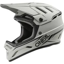 O'Neal Backflip Solid XL grau 2023