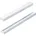 Zumtobel 96634875 Roxy