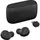 JABRA Evolve2 Buds USB-C MS + Wireless Charging Pad