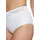 Triumph "True Shape Sensation", Maxi Brief Boxer-Unterhose weiß,