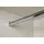 STAUD Schwebetürenschrank Sonett 120 270 x 222 x 68 cm Grau