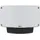 Axis D2110-VE Security Radar Weiß