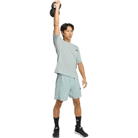 adidas Workout Essentials Feelready Wonder Sage XXL