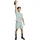 adidas Workout Essentials Feelready Wonder Sage XXL