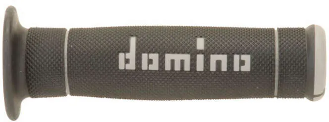 Domino Volledige grip Proefcoatings