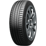 235/50 R18 101Y