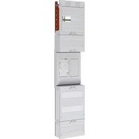 ABN Zählerplatz Z18ED1300