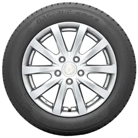 Toyo Observe S944 185/50 R16 81H