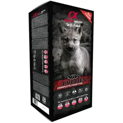 ALPHA Spirit PUPPIES 9 kg