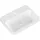 Villeroy & Boch Architectura Einbauwaschbecken 60 x 45 cm 5A6761R1