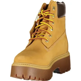 Timberland Stone Street Herren Wheat 38