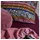 Essenza Lita Floral Rosa 135 x 200 cm + 80 x 80 cm