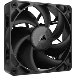 CORSAIR iCUE LINK RX120 MAX | Gehäuselüfter Kühlung