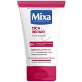 Mixa Cica Repair Hand Balsam 50 ml
