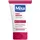 Mixa Cica Repair Hand Balsam 50 ml