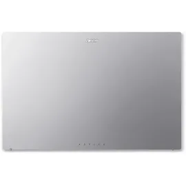 Acer Aspire Go 15 AG15-31P-C4E6 Intel N100 8 GB RAM 512 GB SSD Win11 Home