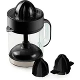 DOMO collection Domo DO9235J