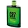 Cristiano Ronaldo CR7 Energy Eau de Toilette 100 ml