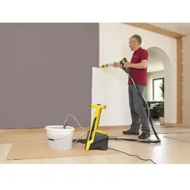Wagner W 950 FLEXiO