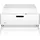 Optoma ZW410UST DLP Weiß
