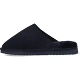 WARMBAT Classic für Damen, Blau Größe 41 EU